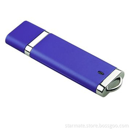 Lighter USB Flash Drive, USB2.0 and 3.0 Interface, OEM and ODM Orders Welcomed